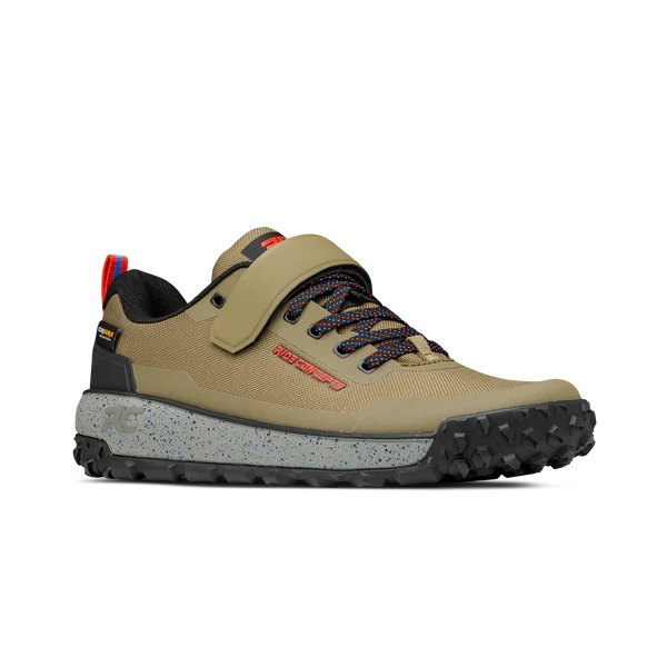 Chaussures Tallac Clip 2024