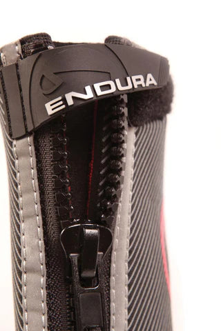 Couvre-chaussure de vélo de route Freezing Point