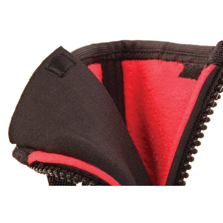 Couvre-chaussure de vélo de route Freezing Point