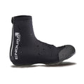 Couvres-chaussures de vélo de montagne MT500