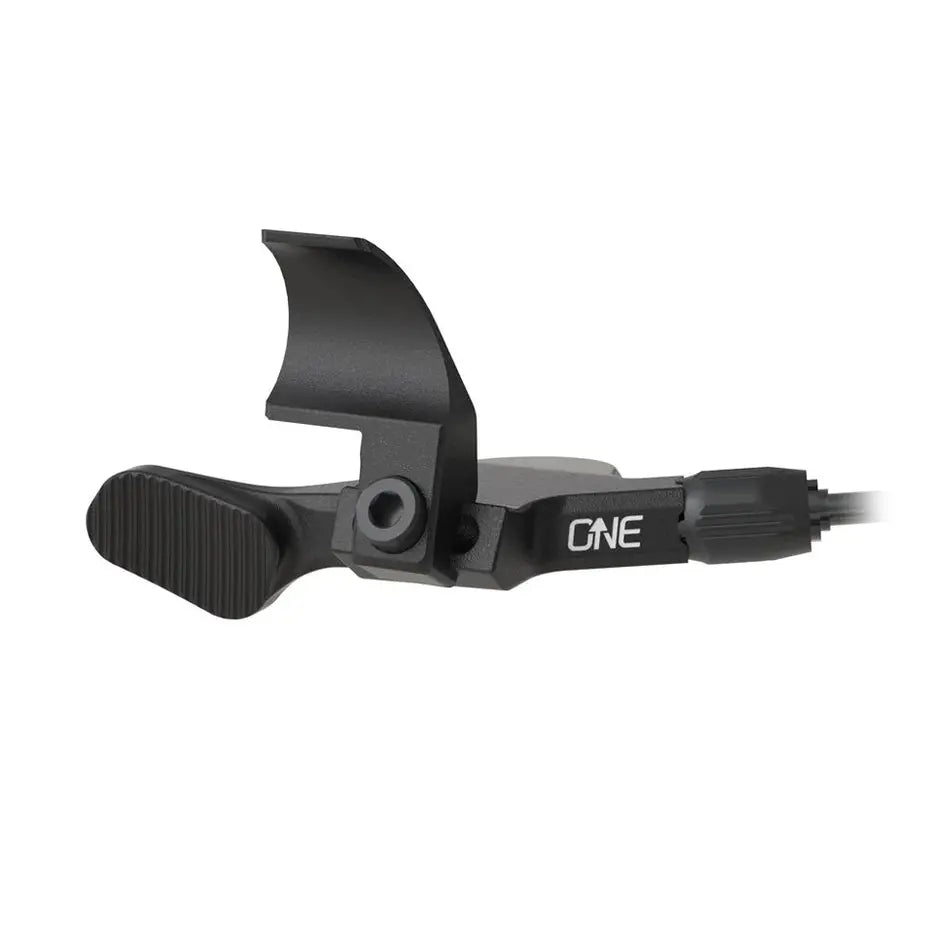 Manette de contrôle de tige de selle V2