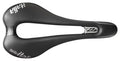 Selle SLR TM Superflow L