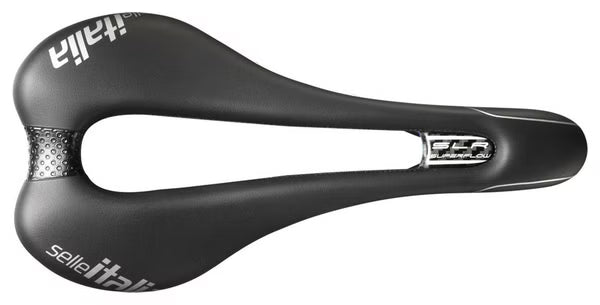 Selle SLR TM Superflow L